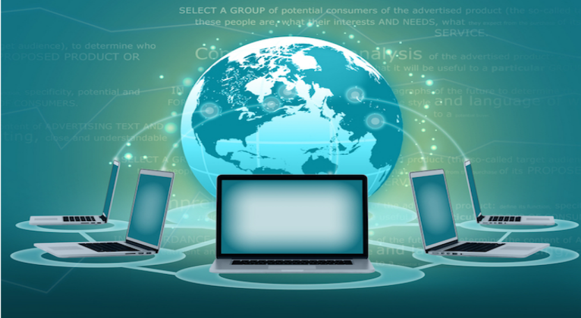 Plan for Translation and Localization